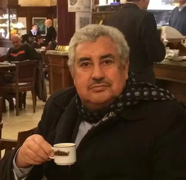 Créditos ADN