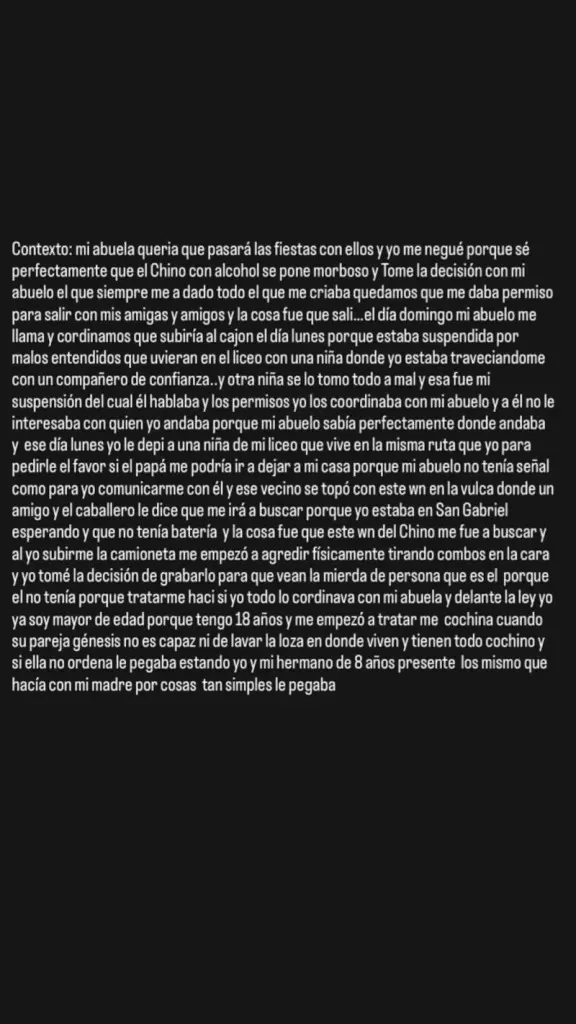 Funa 3