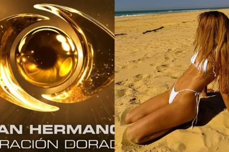 Gran Hermano