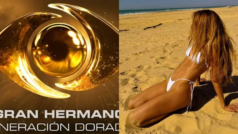 Gran Hermano