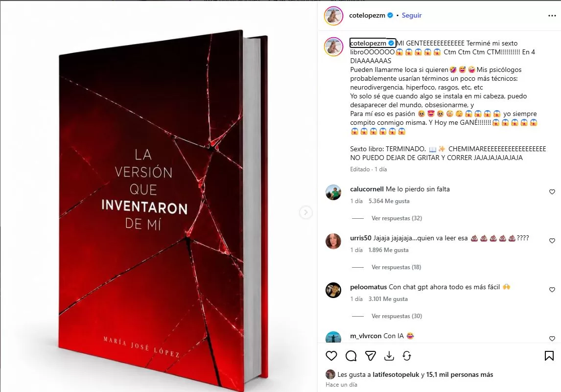 Instagram Cotelopezm (1)