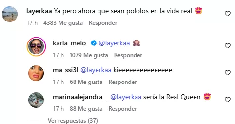 Instagram Karla Melo (1)