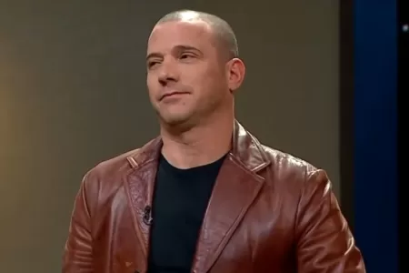 Julián Elfenbein