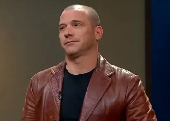 Julián Elfenbein