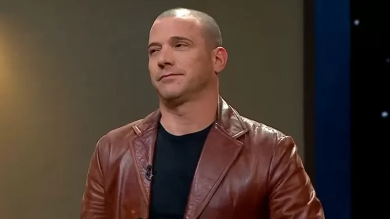 Julián Elfenbein
