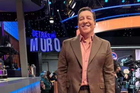 Julio César Rodríguez (1)