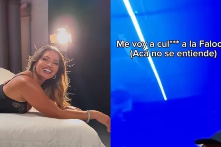Kaoto Pide Disculpas