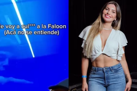 Kaoto Sobre Faloon