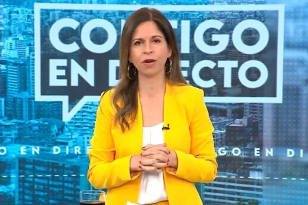 Karina Álvarez