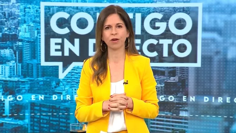 Karina Álvarez