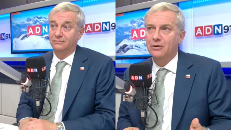 Kast En ADN