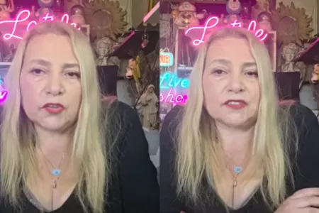 Latife Soto Predicción Septiembre