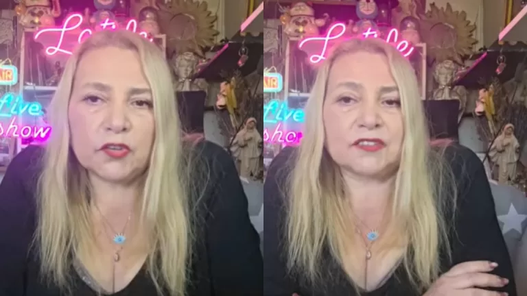 Latife Soto Predicción Septiembre