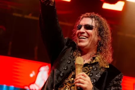 Mala Noticia Para Leo Rey