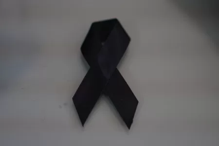 Muere Periodista Chileno