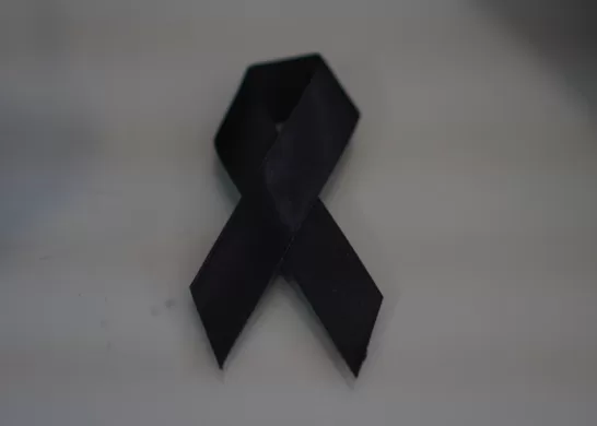 Muere Periodista Chileno