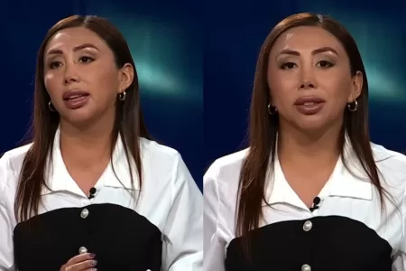 Naya Fácil Pierde Oportunidad En Eeuu
