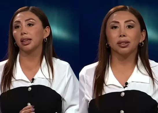 Naya Fácil Pierde Oportunidad En Eeuu