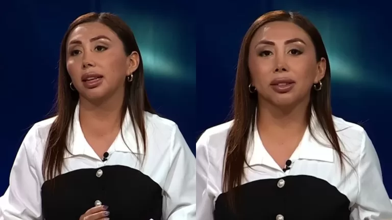 Naya Fácil Pierde Oportunidad En Eeuu
