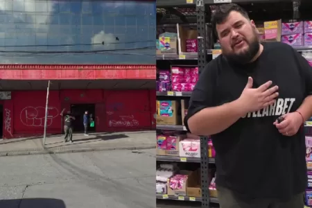 Otakin Viral