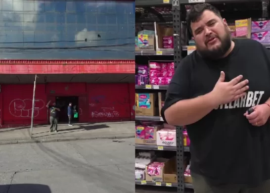 Otakin Viral