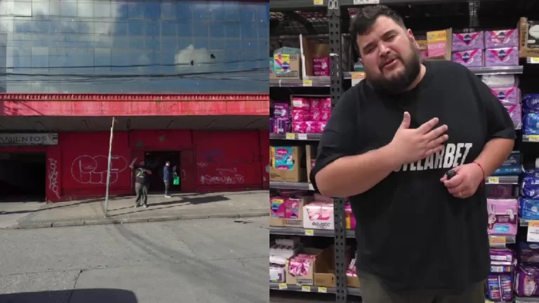 Otakin Viral