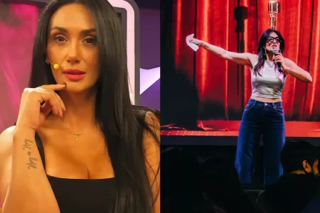 Pamela Díaz (3)