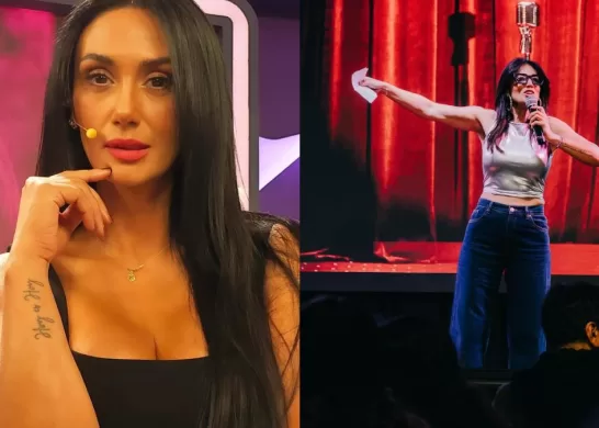 Pamela Díaz (3)