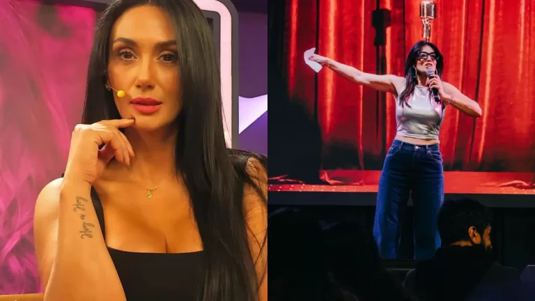 Pamela Díaz (3)