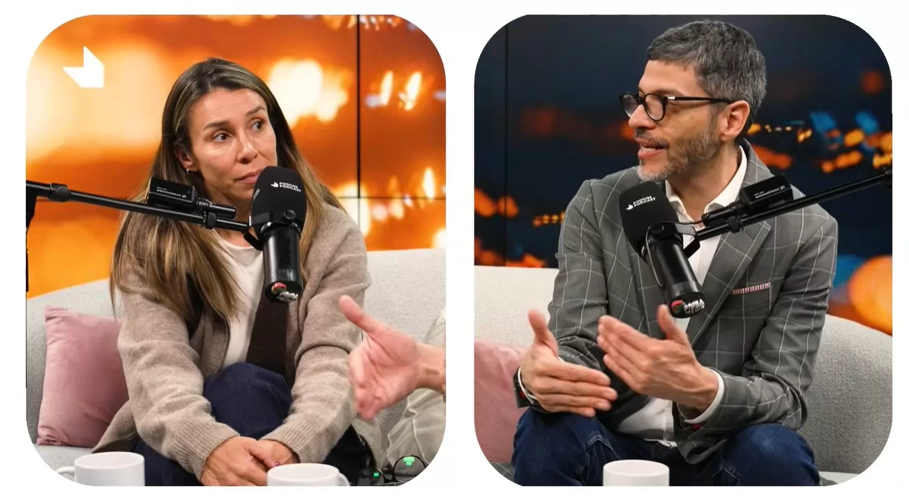 Podcast Bombastic