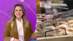 Pronóstico Canal 13 Fiestas Patrias