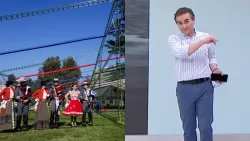 Pronóstico De Mega