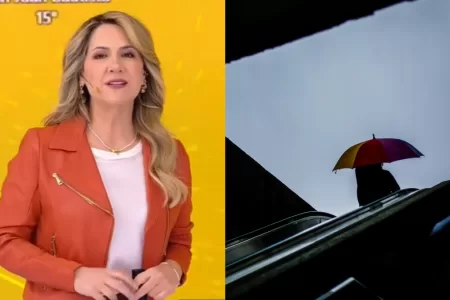Pronóstico De Michelle Adam (1)