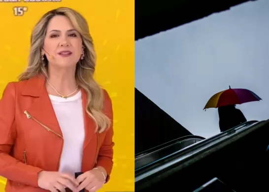 Pronóstico De Michelle Adam (1)