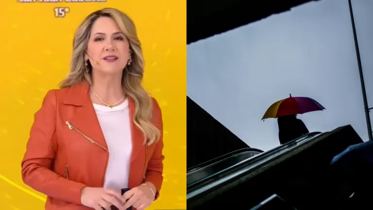 Pronóstico De Michelle Adam (1)