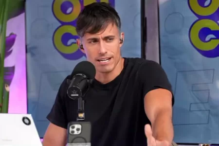 Roberto Cox (1)