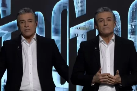 Solabarrieta Pide Disculpas