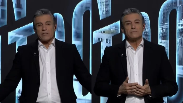 Solabarrieta Pide Disculpas