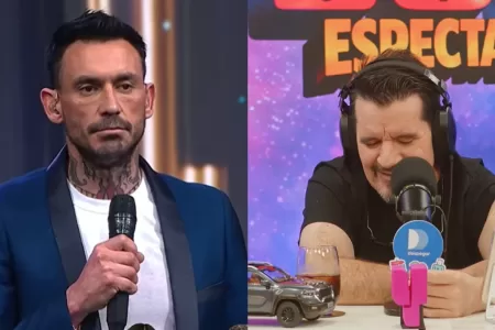 Vasco Moullian Y Pinilla
