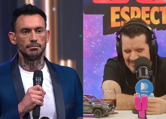 Vasco Moullian Y Pinilla