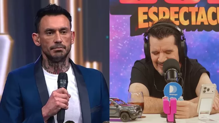 Vasco Moullian Y Pinilla