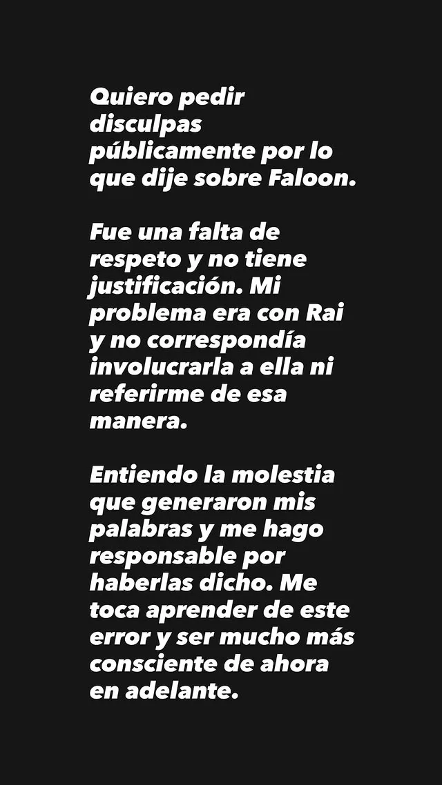 Instagram Kaoto