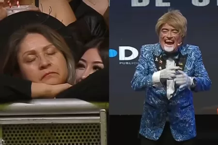 Melón Y Melame (1)