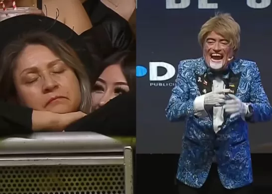 Melón Y Melame (1)