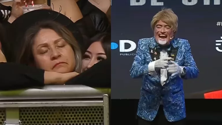 Melón Y Melame (1)