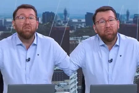 Periodista (1)