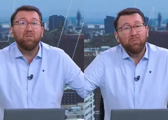 Periodista (1)