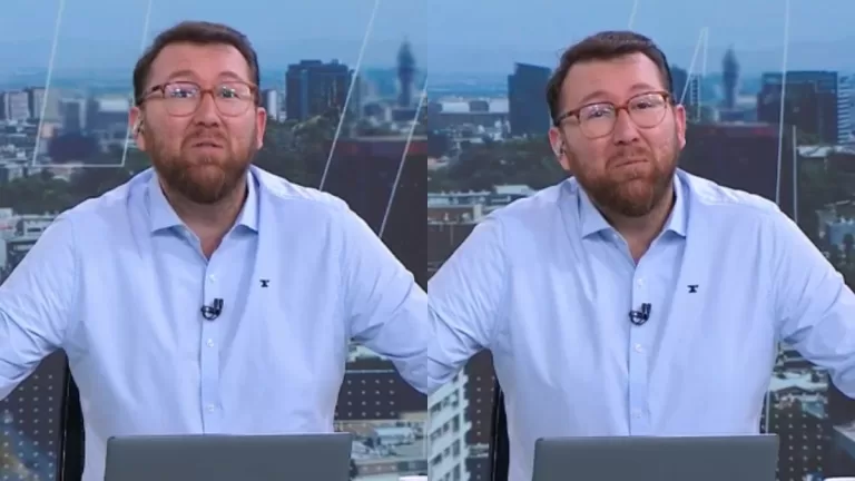 Periodista (1)