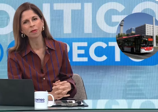 Portada Círculo (12)