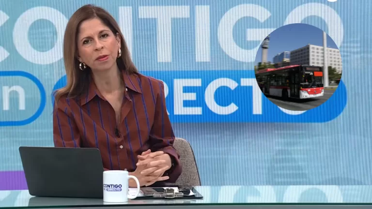 Portada Círculo (12)